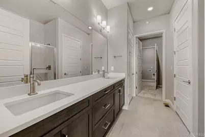 931 W 128th Place, Westminster, CO 80234 - Photo 19