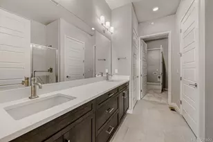 931 W 128th Pl, Westminster, CO 80234 - Photo 19