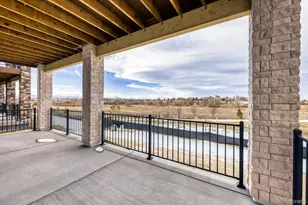 931 W 128th Pl, Westminster, CO 80234 - Photo 31