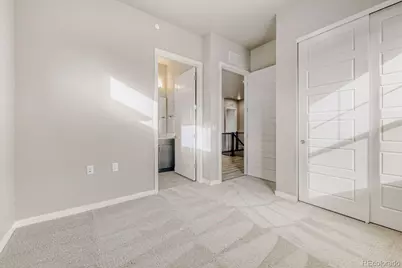 931 W 128th Place, Westminster, CO 80234 - Photo 25