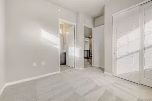 931 W 128th Pl, Westminster, CO 80234 - Photo 25