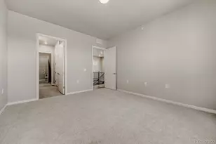 931 W 128th Pl, Westminster, CO 80234 - Photo 17