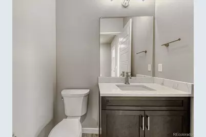 931 W 128th Place, Westminster, CO 80234 - Photo 39