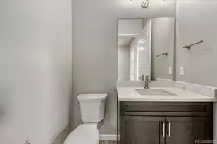 931 W 128th Pl, Westminster, CO 80234 - Photo 39