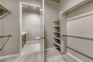 931 W 128th Pl, Westminster, CO 80234 - Photo 21