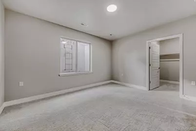 931 W 128th Place, Westminster, CO 80234 - Photo 37