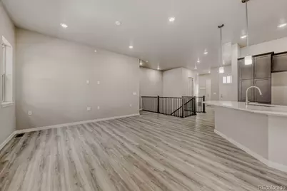 931 W 128th Place, Westminster, CO 80234 - Photo 9