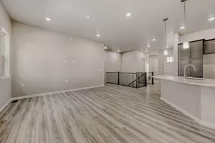 931 W 128th Pl, Westminster, CO 80234 - Photo 9