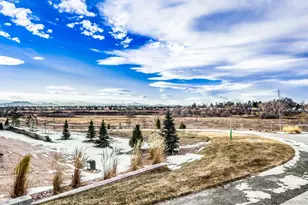 931 W 128th Pl, Westminster, CO 80234 - Photo 3