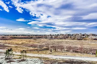 931 W 128th Pl, Westminster, CO 80234 - Photo 41