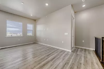 931 W 128th Place, Westminster, CO 80234 - Photo 15