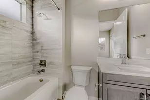 931 W 128th Pl, Westminster, CO 80234 - Photo 27