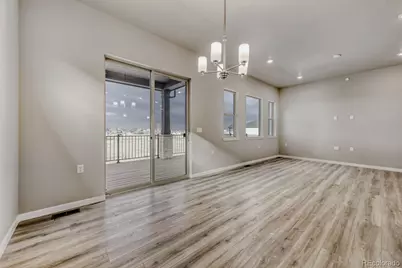 931 W 128th Place, Westminster, CO 80234 - Photo 7