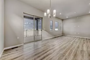 931 W 128th Pl, Westminster, CO 80234 - Photo 7