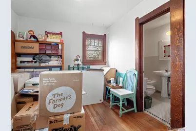 3261 Tennyson Street, Denver, CO 80212 - Photo 21