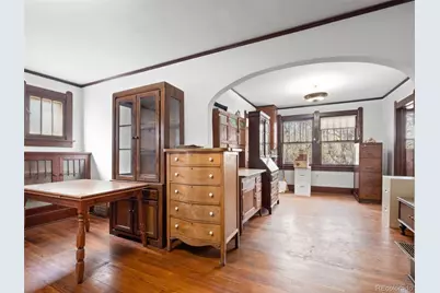 3261 Tennyson Street, Denver, CO 80212 - Photo 9