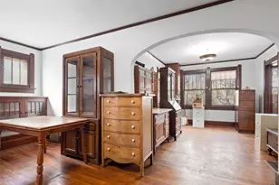 3261 Tennyson St, Denver, CO 80212 - Photo 9