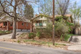 3261 Tennyson St, Denver, CO 80212 - Photo 3