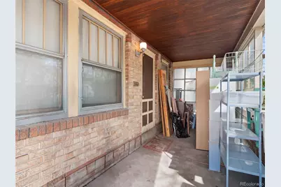 3261 Tennyson Street, Denver, CO 80212 - Photo 5