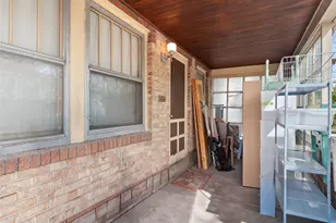 3261 Tennyson St, Denver, CO 80212 - Photo 5