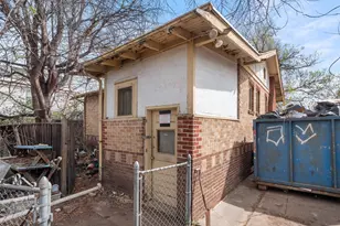 3261 Tennyson St, Denver, CO 80212 - Photo 27