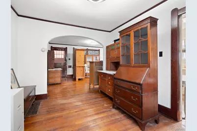 3261 Tennyson Street, Denver, CO 80212 - Photo 7