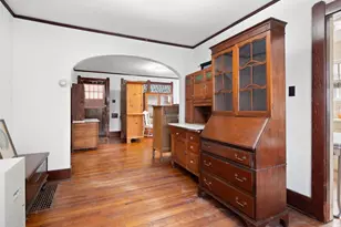 3261 Tennyson St, Denver, CO 80212 - Photo 7