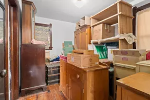 3261 Tennyson St, Denver, CO 80212 - Photo 19