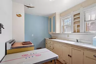 3261 Tennyson St, Denver, CO 80212 - Photo 15