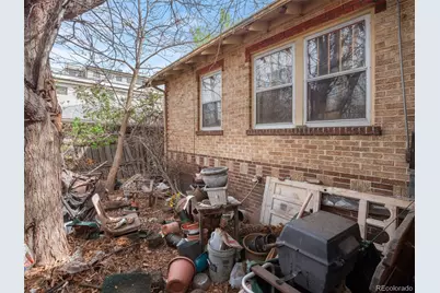 3261 Tennyson Street, Denver, CO 80212 - Photo 29