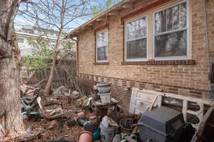 3261 Tennyson St, Denver, CO 80212 - Photo 29