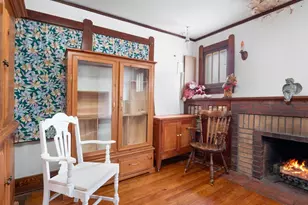 3261 Tennyson St, Denver, CO 80212 - Photo 13