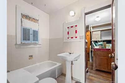 3261 Tennyson Street, Denver, CO 80212 - Photo 23