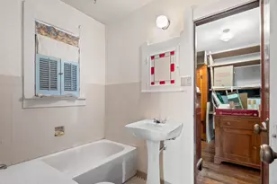 3261 Tennyson St, Denver, CO 80212 - Photo 23