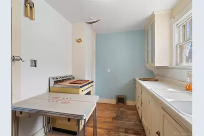 3261 Tennyson Street, Denver, CO 80212 - Photo 17