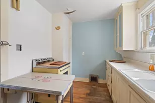 3261 Tennyson St, Denver, CO 80212 - Photo 17