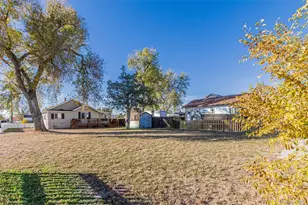 175 S 10th Ave, Brighton, CO 80601 - Photo 29