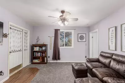 175 S 10th Avenue, Brighton, CO 80601 - Photo 9