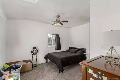 175 S 10th Avenue, Brighton, CO 80601 - Photo 25