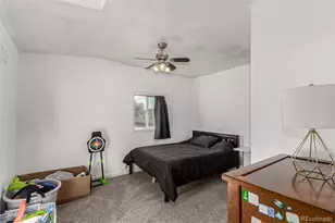 175 S 10th Ave, Brighton, CO 80601 - Photo 25