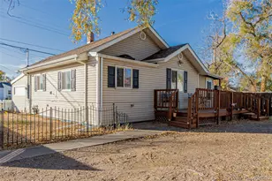 175 S 10th Ave, Brighton, CO 80601 - Photo 1