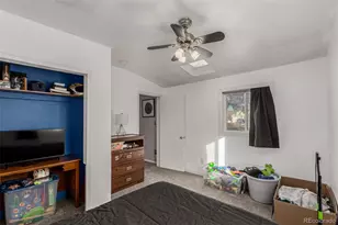 175 S 10th Ave, Brighton, CO 80601 - Photo 23