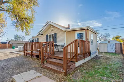 175 S 10th Avenue, Brighton, CO 80601 - Photo 5