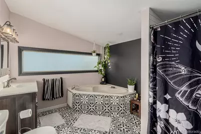 175 S 10th Avenue, Brighton, CO 80601 - Photo 19