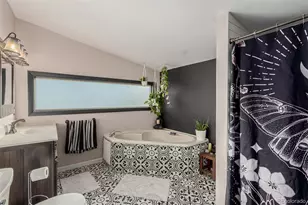 175 S 10th Ave, Brighton, CO 80601 - Photo 19