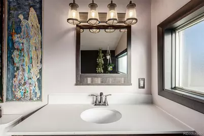 175 S 10th Avenue, Brighton, CO 80601 - Photo 21