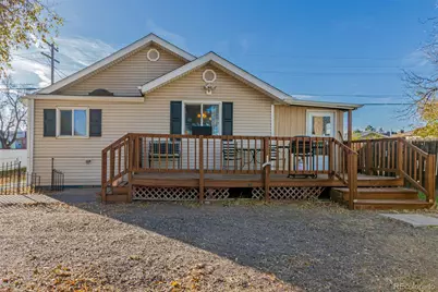 175 S 10th Avenue, Brighton, CO 80601 - Photo 3