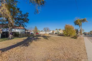 175 S 10th Ave, Brighton, CO 80601 - Photo 31