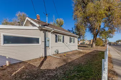 175 S 10th Avenue, Brighton, CO 80601 - Photo 27