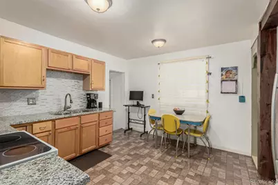 175 S 10th Avenue, Brighton, CO 80601 - Photo 13